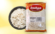 Rice Flakes